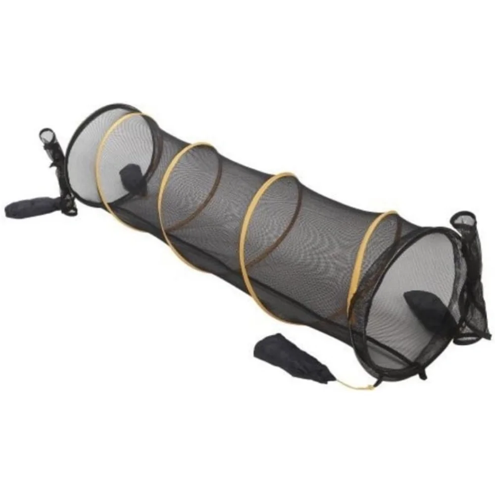 Aussie Naturals Fun Run Safety Enclosure for Pets. PLEASE READ COMPLETELY